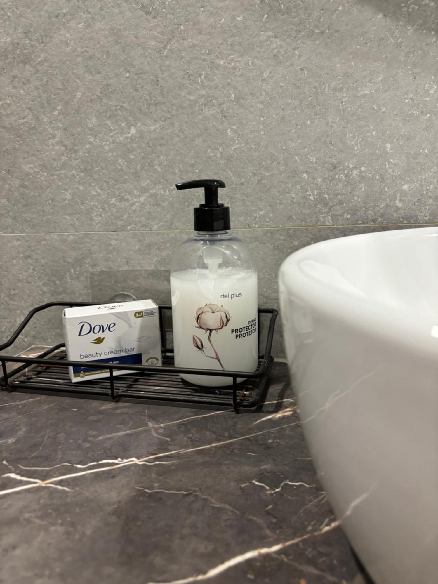 Apartamento Blanco Y Negro En El Centro Alicante Kültér fotó